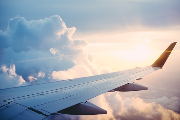 Módulo Travel – Aprenda inglês para viagens: aeroportos, hotéis, restaurantes e Disney